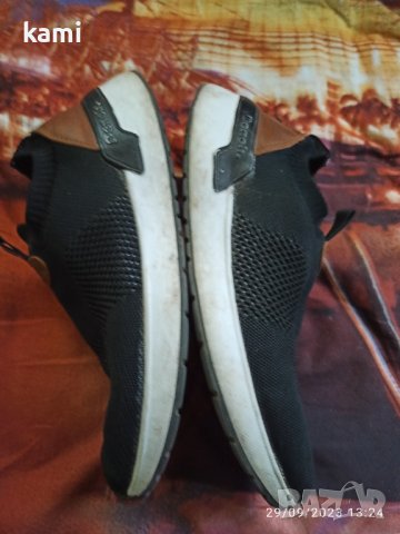 Дамски -пролет,лято обувки оригинални, снимка 6 - Маратонки - 42399642