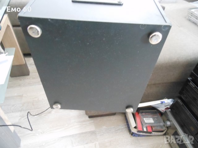 тонколони ARCUS TS 500, снимка 9 - Тонколони - 31859306