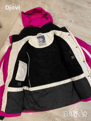 Ски екип S/M, снимка 6 - Зимни спортове - 39477942