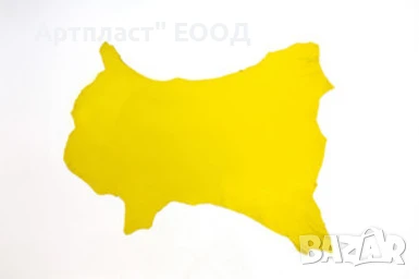 Естсествена кожа за облекла, снимка 4 - Якета - 51285339