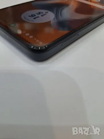 Motorola G34 128GB, снимка 9 - Motorola - 49740955