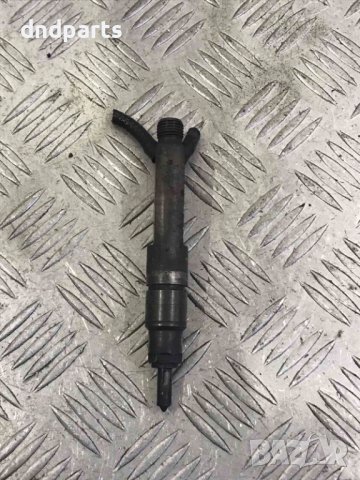 Дюза Audi A4,1.9TDI,110кс.,1998г.