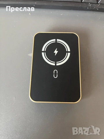 Батерия За Зарядно Телефон BYGP IPhone 