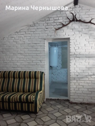 Къща за продажба, снимка 18 - Къщи - 48833632