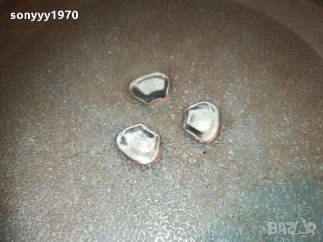 daewoo стъкло за микровълнова 2311201728, снимка 12 - Микровълнови - 30887601