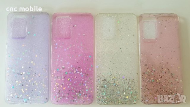 Xiaomi Redmi 10 калъф / case