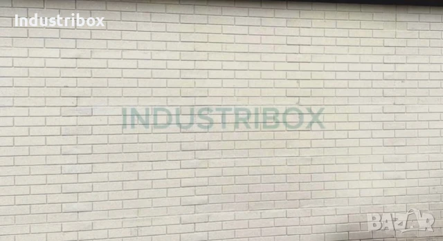 Декоративен изолационен панел EPS - готови фасадни решения ( Гъвкав клинкер ), снимка 5 - Строителни материали - 47257296