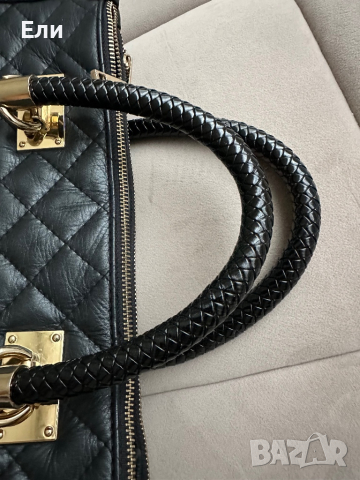Дамска чанта✨LIU JO, снимка 4 - Чанти - 28030632