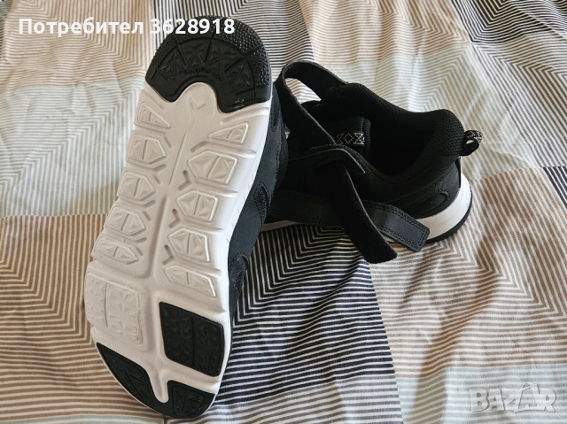 Детски маратонки 33, снимка 2 - Детски маратонки - 52048854