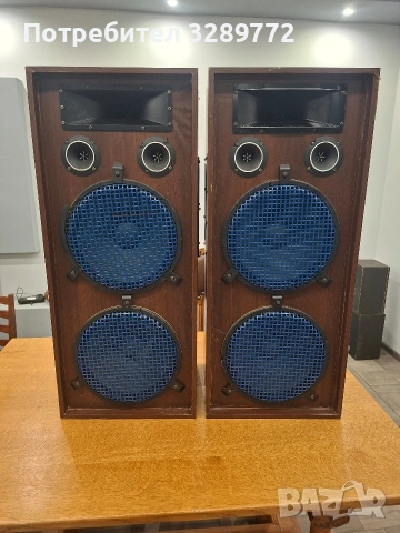 тонколони , снимка 7 - Тонколони - 53905029