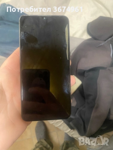 Huawei pro 30lait, снимка 3 - Huawei - 52442189