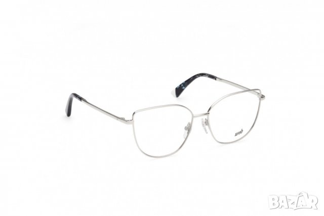 Рамки за дамски диоптрични очила WEB , метални тип котешко око -60% в  Слънчеви и диоптрични очила в гр. Севлиево - ID38501820 — Bazar.bg