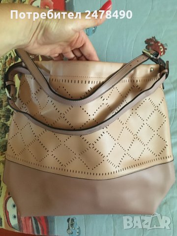 Чанта, снимка 6 - Чанти - 29840760