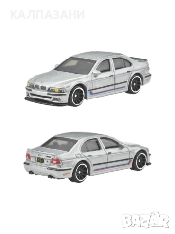 Hot Wheels - Емблематични колички, асортимент Mattel GRT01, снимка 8 - Коли, камиони, мотори, писти - 51878625