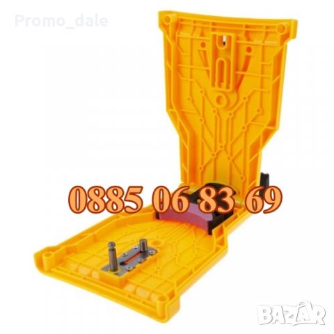 Точило за верига за моторна бензинова резачка/верижен трион, снимка 2 - Други инструменти - 38378431