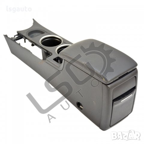 Подлакътник Subaru Legacy IV 2003-2009 SU191121N-216, снимка 4 - Части - 35146959