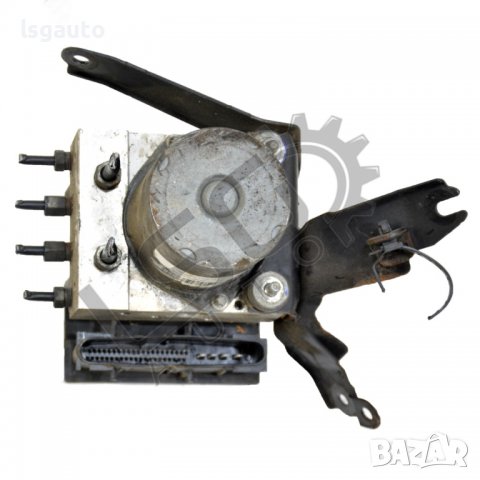 ABS модул Honda CR-V III 2006-2010 H060622N-70, снимка 2 - Части - 37104454