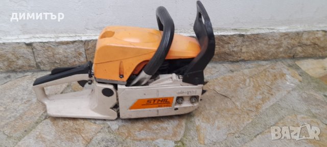 Китайска резачка за части!, снимка 3 - Други - 44227009