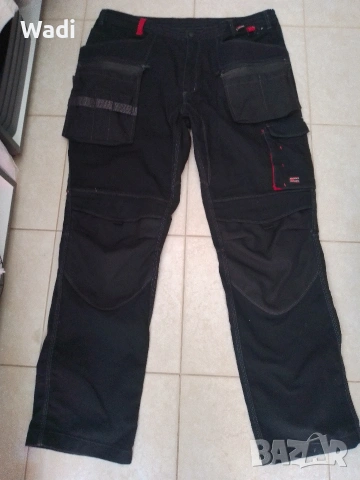Работен панталон 