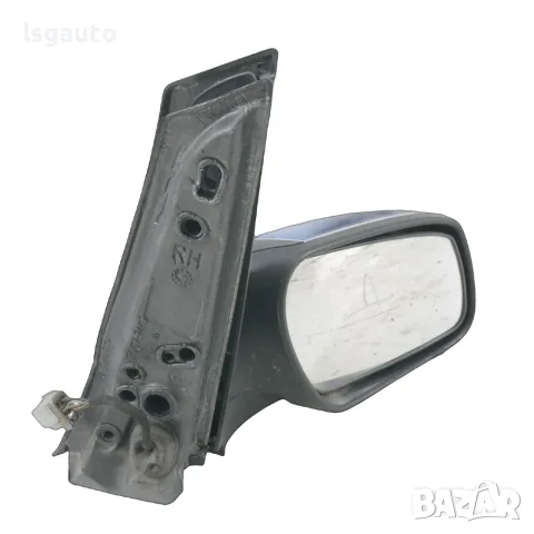Дясно огледало Ford C-MAX I 2007-2010 ID: 163804