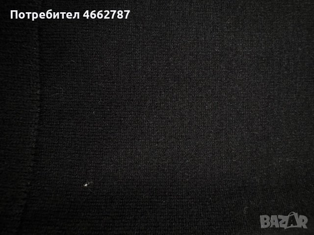 Burberry-Чисто нов оригинален мъжки пуловер ХЛ, снимка 7 - Пуловери - 52676266