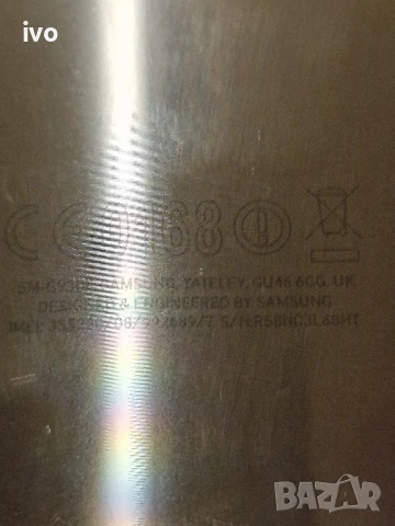 samsung s7, снимка 11 - Samsung - 50929759