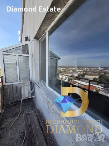 Апартамент в Димитровград - Широк Център, снимка 15 - Апартаменти - 56428927