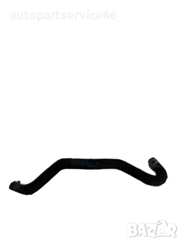 Маркуч за Mercedes W212 2.2 CDI (2012) A6512000358