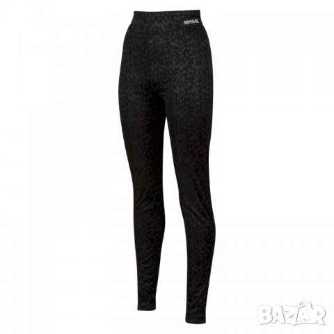 Термобельо дамски клин Regatta Bampton, снимка 1