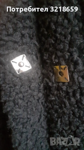 Пролетно палто, снимка 2 - Палта, манта - 54049728