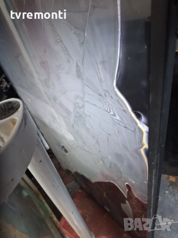 подсветка, от дисплей TPT500WR-QUBF20.K rev.sd8pe от телевизор PHILIPS Модел 50PUS8007, снимка 5 - Части и Платки - 52263384