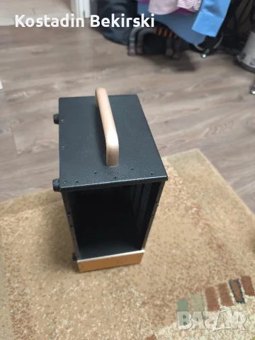fredenstein bento 6 500-seeies