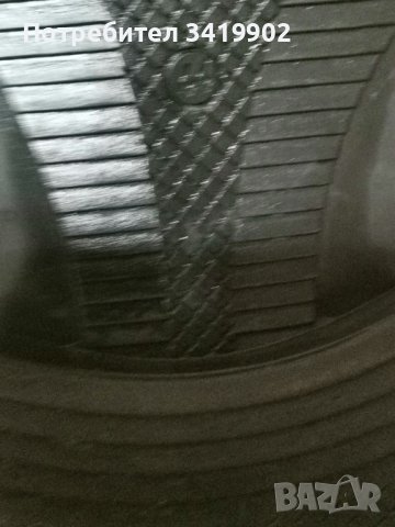 Мъжки боти с топла подплата , снимка 5 - Мъжки боти - 37147725