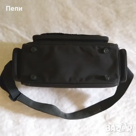 Чанта за фотокамера, снимка 4 - Чанти - 47283655