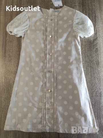 Mayoral 14 години, снимка 6 - Детски рокли и поли - 54008800