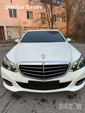 Автомобил само за ценители!, снимка 3 - Автомобили и джипове - 54136046