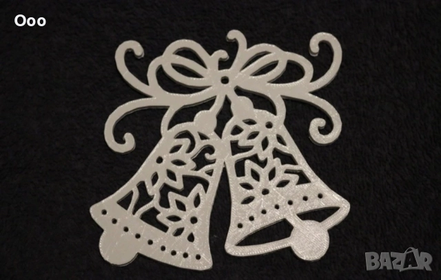 подавам коледни украси, снимка 6 - Други услуги - 52415212