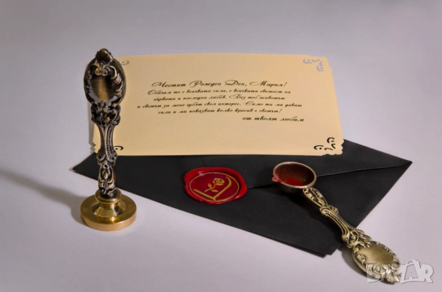 Вечни Лалета в Стъкленица със Скандинавски Мъх / Подарък за Рожден Ден на Жена / Подарък за Имен ден, снимка 7 - Подаръци за жени - 54055776