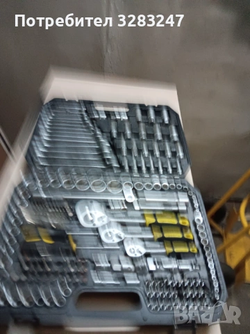 Гедоре под наем