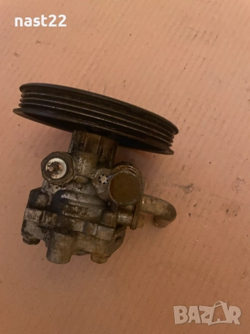 Хидравлична попма Сузуки Гранд Витара/Suzuki Grand Vitara 1.6 1998-2005, снимка 5 - Части - 52770442