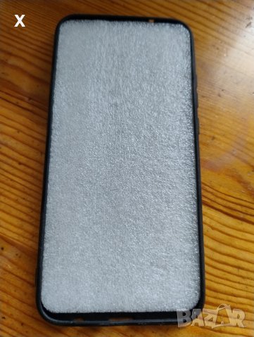 Калъф за Huawei P20 Lite