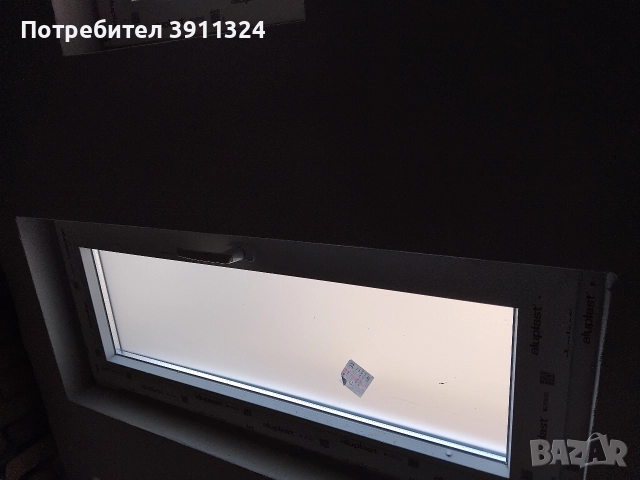 Удобство за вас и приемливи цени., снимка 2 - Дърводелски услуги - 52917957