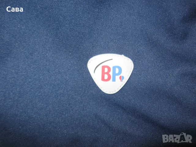 Софтшел BP  мъжки,ХЛ-2ХЛ, снимка 4 - Спортни дрехи, екипи - 48562643