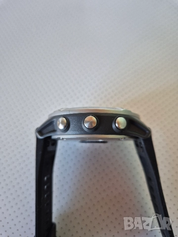 Часовник Garmin Enduro , снимка 4 - Мъжки - 52970527