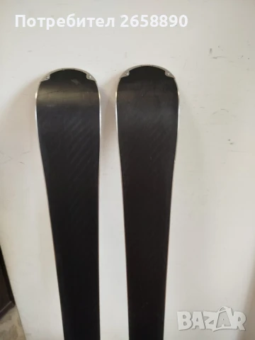 Nordica transfire rtx 168см., снимка 5 - Зимни спортове - 51274168