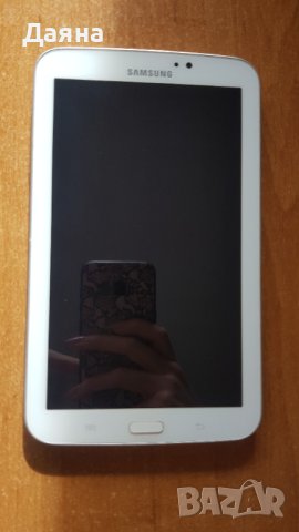 Samsung Galaxy Tab 3 за части