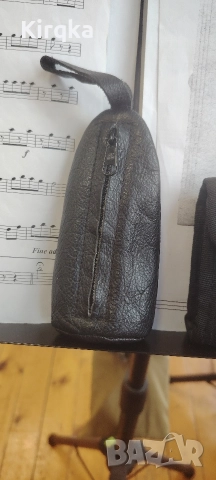Кейсове за Мундщуци , снимка 4 - Духови инструменти - 52747996