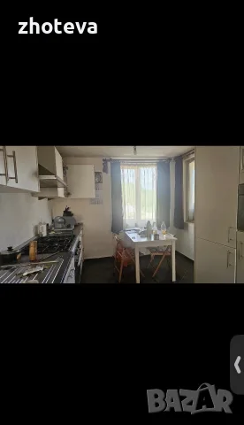 Продавам къща в С. Осиковица, снимка 2 - Къщи - 56081900