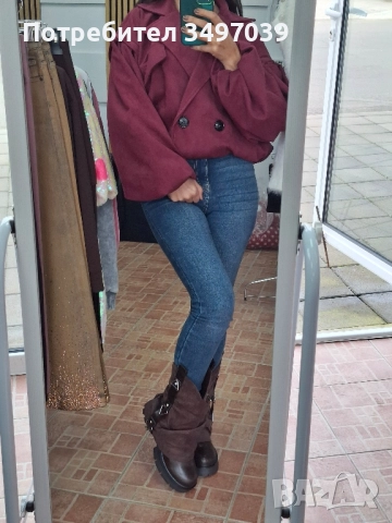 Дамски екипи ,прятна мека материя , снимка 13 - Спортни екипи - 51573318