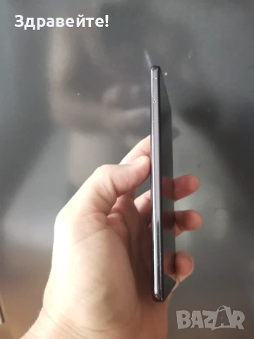 Huawei Mate 10 Pro, снимка 2 - Lenovo - 51414271